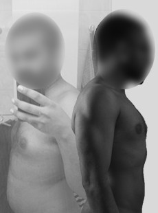 temoignage-homme-programme-minceur-integral-et-perte-de-poids-23042015209